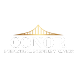 conorinternational.com
